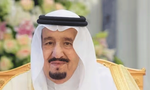 saudi-ruler-king-salman-says-attack-on-palestinians-must-end