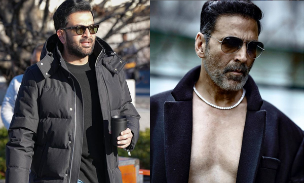 akshay-kumar-praises-prithviraj-s-exceptional-memory