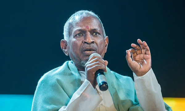im-above-all-ilayaraja-in-court