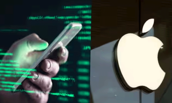 apple-has-detected-the-presence-of-spyware-on-apple-i-phone-users-in-150-countries
