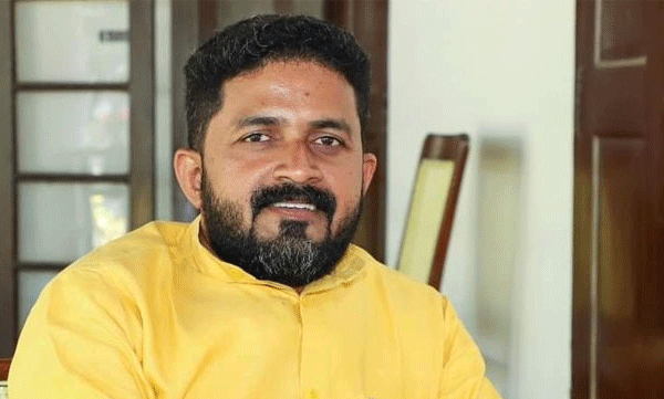 mistake-in-ldf-candidates-name-in-ballet