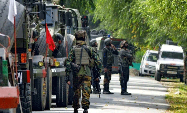 terrorist-killed-in-gunfight-with-security-forces-in-jks-pulwama

