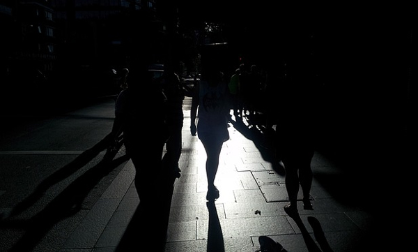 alice-springs-youth-curfew-extended-to-16-th