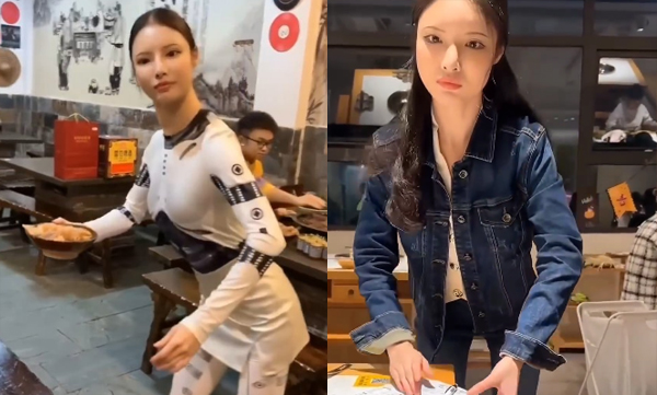 robot-or-human-video-from-chinese-restaurant