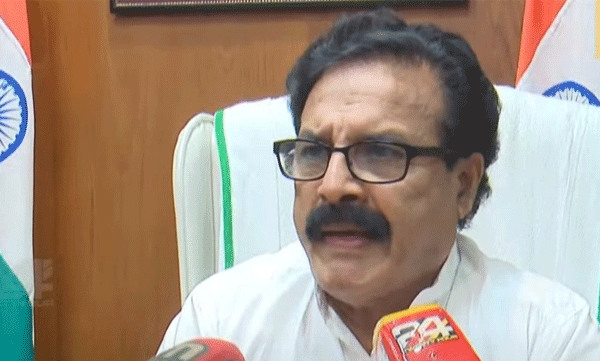 mayor-mk-varghese-clarify-suresh-gopi