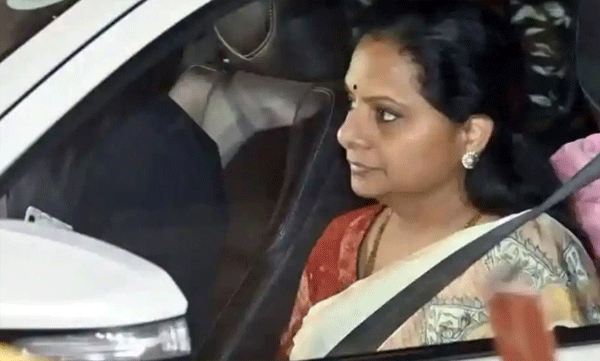 kavita-sent-to-3-day-cbi-custody-in-delhi-excise-policy-case