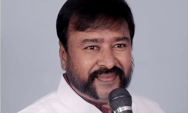 Tamil actor Arun Mani passed away due to heart atta