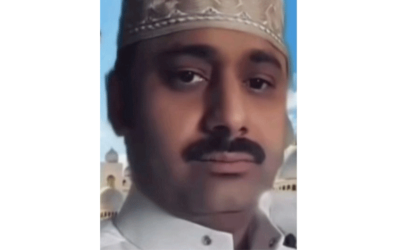 34 crores raised, Abdul Rahim's release is within reach