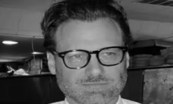 stewart-lucas-murrey-man-filed-case-against-50-women-who-said-he-is-a-bad-date