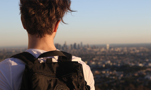 kristaps-berzins-man-banned-from-public-transport-for-assaulting-woman-