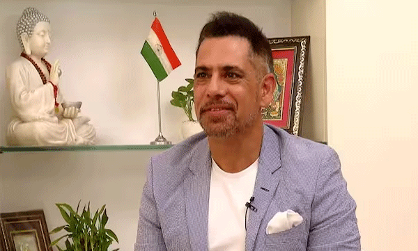 congress-reject-robert-vadra-demand-to-contest-amethi-seat