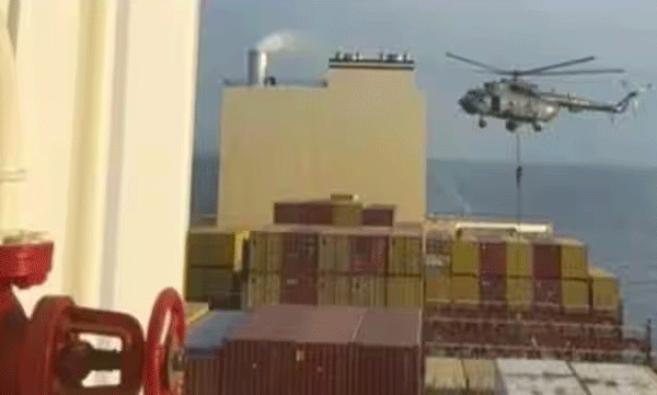 iranian-navy-commandos-seize-israeli-ship-two-malayalis-in-ship