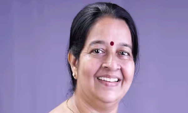 uma-thomas-mla-support-survivor-in-actress-attack-case-on-memory-card-illegal-examination