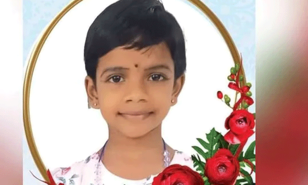 seven-year-old-girl-dies-after-snake-bite-in-kottayam-s