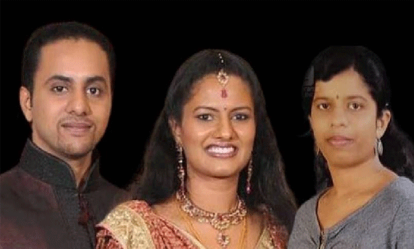 arunachal-pradesh-malayalee-death-arya-suffer-from-dual-personality