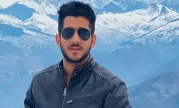 family-of-indian-student-killed-in-canada-seek-pm-modi-help