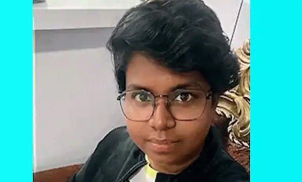 woman-accused-of-killing-her-children-ends-life-in-prison