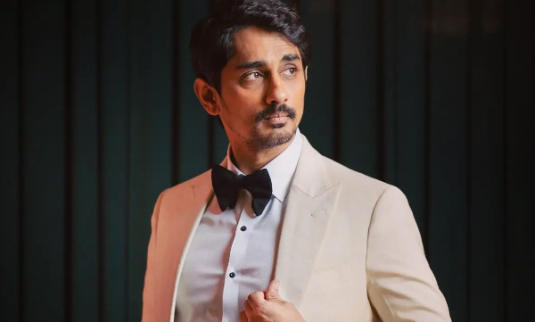siddharth-criticizes-animal-movie