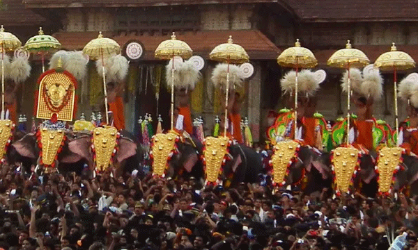 People's safety is more important than trust