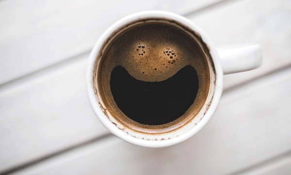 adding-bleach-to-coffee-wife-trying-to-poison-husband-arrested