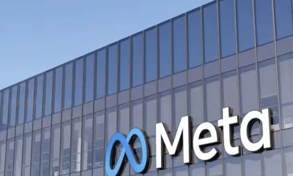 meta-to-introduce-generative-ai-in-instagram