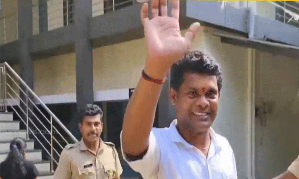 pujari-jailed-for-22-years-in-rape-case