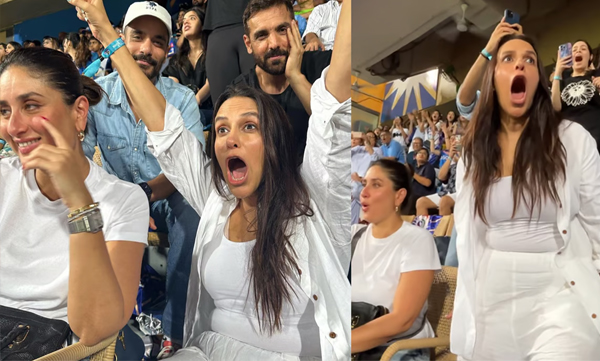 photo-www.instagram.com/nehadhupia/