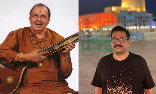 celebrity-response-on-kg-jayan-demise.