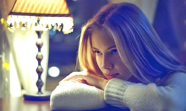 Excessive fatigue following menstruation