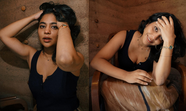 srinda-actress-looks-more-stylish-and-stunning-in-latest-photos