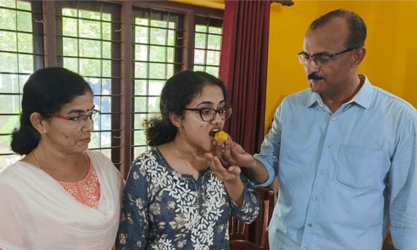 CIVIL SERVICE EXAMINATION RULES