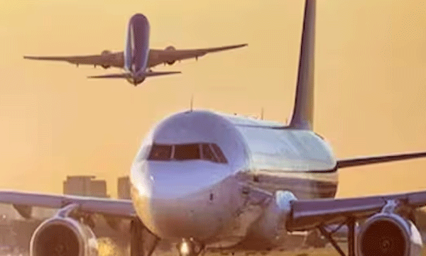 lights-from-kochi-to-dubai-have-been-cancelled-due-to-bad-weather