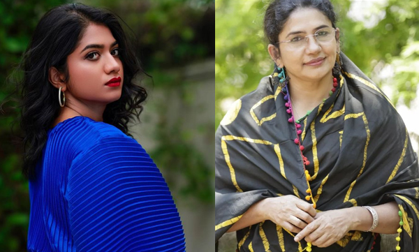 anarkali-marikar-and-mother-lali-viral-interview