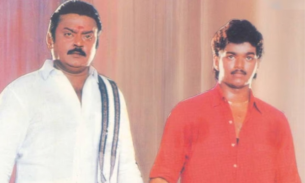 vijaykanth-act-vijay-movie-the-greatest-of-all-time