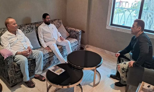 will-finish-lawrence-bishnoi-gang-maharashtra-cm-shinde-visits-salman-khan-s-house