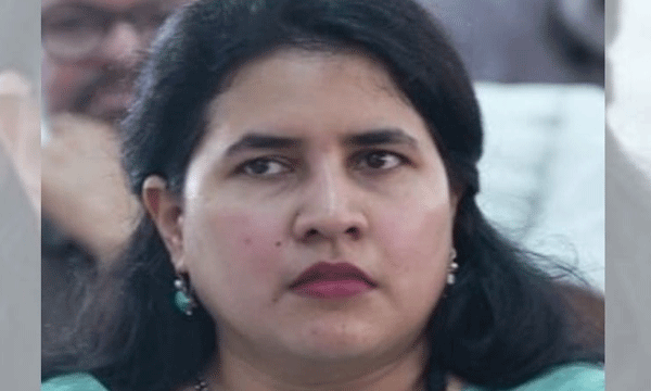 KSIDC - Monthly relationship: 82.5 lakhs to lawyer to avoid investigation