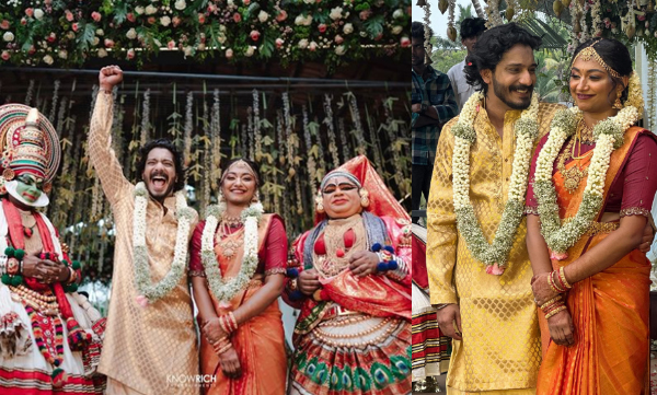 shalu-rahim-actor-got-married-to-doctor-natasha-latest-photos/