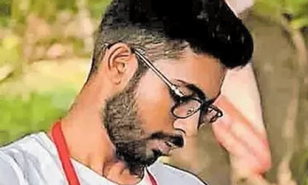 Siddharth's death: CBI concludes evidence was destroyed