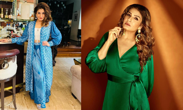 i-have-to-do-16-films-to-get-paid-for-one-film-of-hero-raveena-tandon