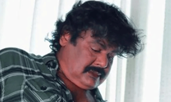 Actor Mansoor Ali Khan collapses during election campaign