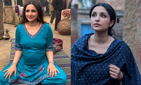 actress-parineeti-chopra-on-pregnancy-and-plastic-surgery-rumours-