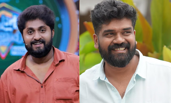 avesham-is-a-blockbuster-with-a-lag-in-the-second-half-jithu-madhavan