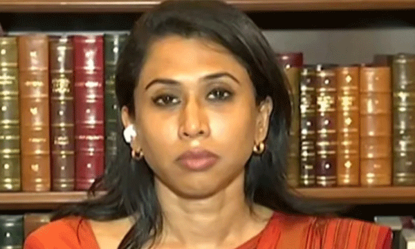 case-against-shama-muhammad.