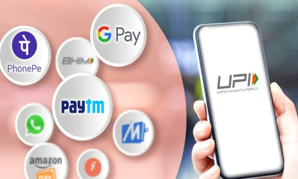 india-aims-to-hinder-google-pay-and-phonepes-dominance