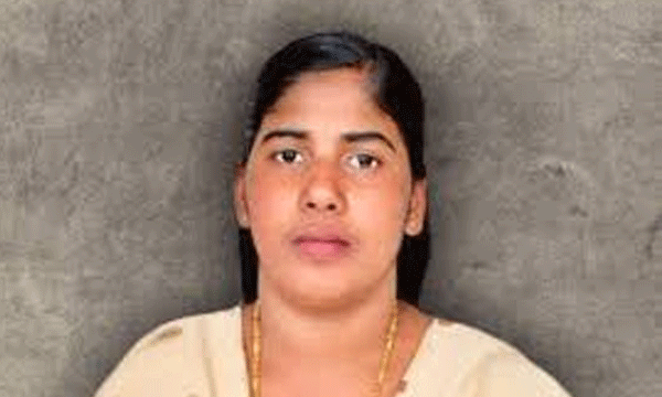 Nimishipriya's release: Mother will go to Yemen tomorrow for talks