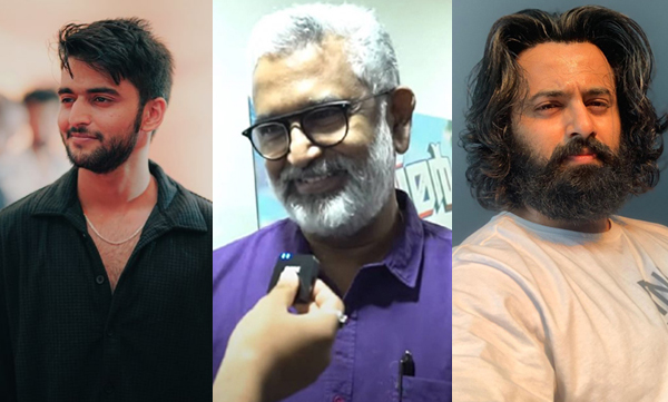 adujeevitham-movie-team-stuck-at-dubai-airport