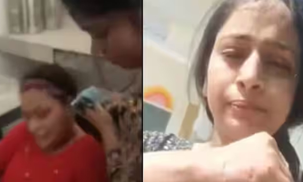 principal-gets-facial-done-in-school-bites-another-teacher-for-recording-it-video