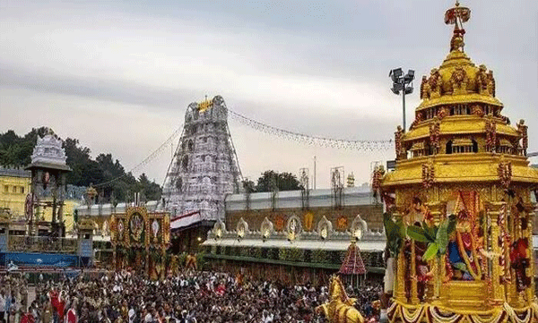 tirumala-tirupati-received-1-031-kg-of-gold-in-2023