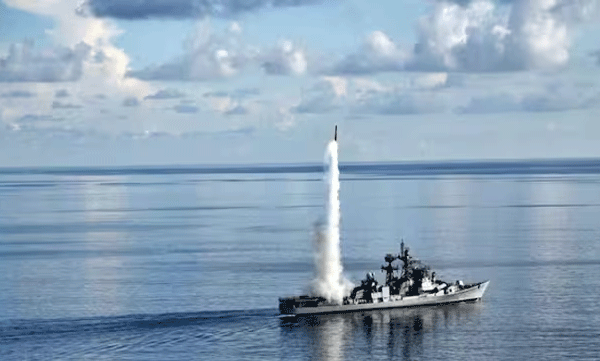 india-delivers-brahmos-supersonic-cruise-missiles-to-philippines