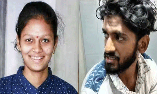 congress-leader-s-daughter-stabbed-to-death-on-college-campus-classmate-arrested